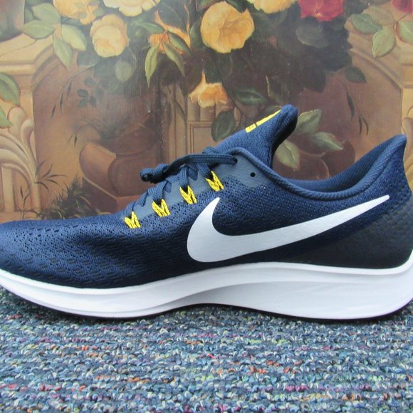 nike air zoom pegasus 25